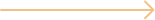 /images/arrow.webp