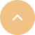/images/buttom.png