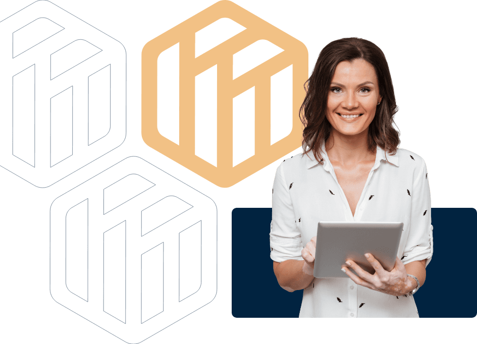 /images/home-o-que-fazemos.webp