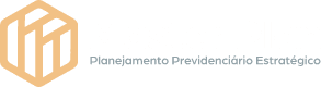 /images/logo.png