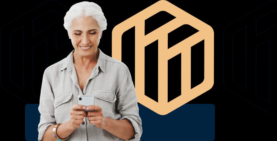 /images/servico-atuamos.webp