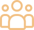 133308059684754136.png