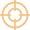 133308068333344472.png