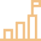 133308068539530815.png
